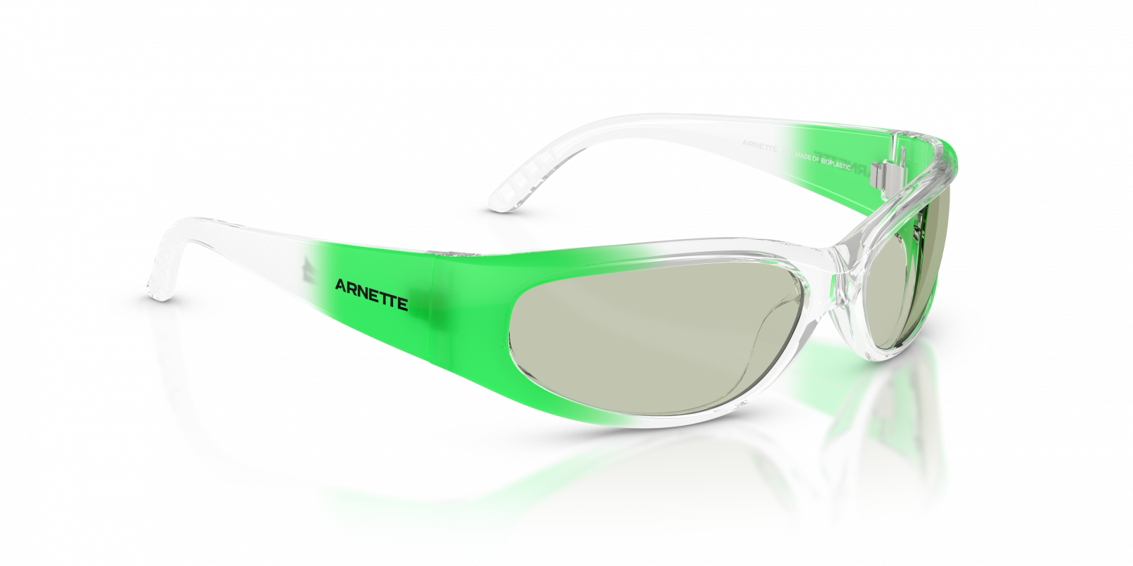 Arnette AN4302 3018/2 Catfish 
